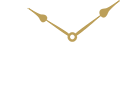 Orlando Watch Company